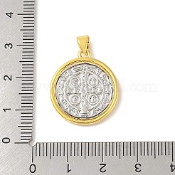 Стойки обшивки латунные подвески&nbsp;KK-S380-31G-C