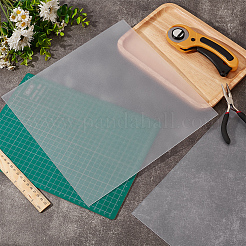 Пластиковые листы пвх&nbsp;DIY-WH0888-155