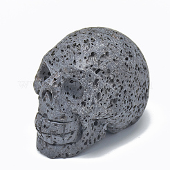 Естественные украшения дисплея скалы лавы&nbsp;G-S336-24M