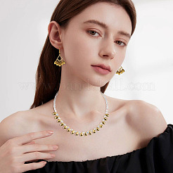 1-я стяжка&nbsp;EGLA-TA0013-41G