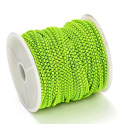 Цепи из нержавеющей стали 304&nbsp;CHS-L027-01