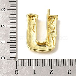 Стойки обшивки латунные подвески&nbsp;KK-I721-02G-U