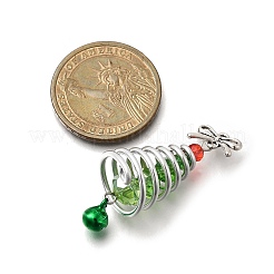 Подвески гальванизируйте стекла&nbsp;PALLOY-JF04364-01