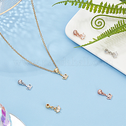 6 шт.&nbsp;ZIRC-OC0001-04