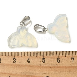 Opalite подвески&nbsp;G-Z067-01P-09