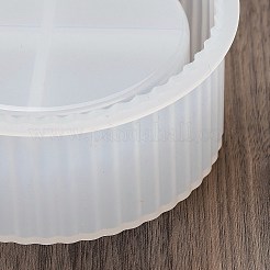 Силиконовые Молды для хранения благовонной печи своими руками&nbsp;LS-DIY-G113-13C