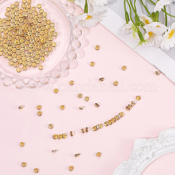 200 шт.&nbsp;KK-PA0001-05