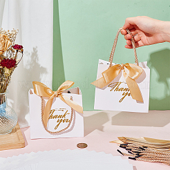 Бумажные коробки для кексов&nbsp;CON-WH0089-91A