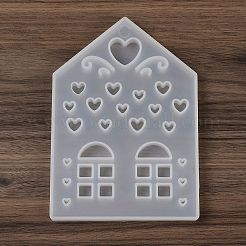 Силиконовая форма&nbsp;SIMO-S004-02A