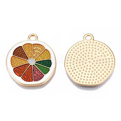 Стойки обшивки сплава эмали подвески&nbsp;LS-PALLOY-N172-055