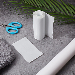 5м наклейки для ремонта царапин из ТПУ&nbsp;AJEW-WH0314-599B