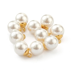 Подвески из нержавеющей стали 304&nbsp;STAS-Z009-02B-G