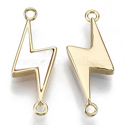 Соединители латунные соединения&nbsp;KK-R112-020-NF