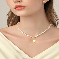 80 шт. литые трубчатые дужки&nbsp;FIND-LP0007-07