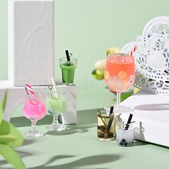 Пластиковые чашки подвески&nbsp;CRES-MSMC002-55