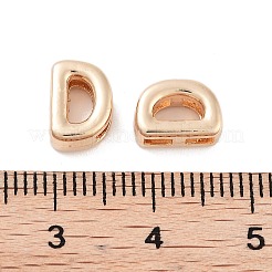 Стойки подвески обшивки сплава&nbsp;PALLOY-S190-03KCG-D