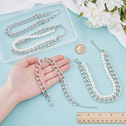 4 шт.&nbsp;FIND-PH0026-62P