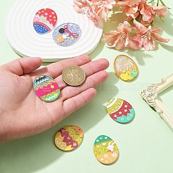 14 шт.&nbsp;FIND-CJ0001-70