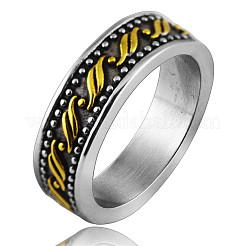 Кольца из нержавеющей стали 304&nbsp;FS-WGEE9BE-05