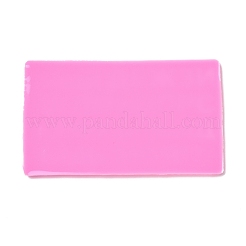 Пищевые силиконовые Молды&nbsp;DIY-I078-29