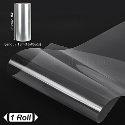 Пластиковые листы&nbsp;DIY-WH0060-17