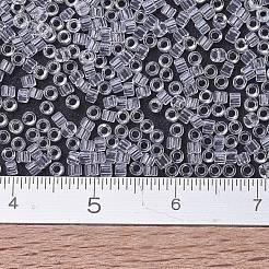 Бусины Миюки Делика&nbsp;SEED-MY11-DB0141