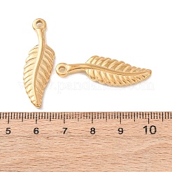 Подвески из нержавеющей стали 304&nbsp;LS-STAS-I330-007G