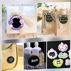 Акриловые листы&nbsp;FIND-WH0176-21A