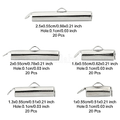 100 шт.&nbsp;IFIN-YW0003-11