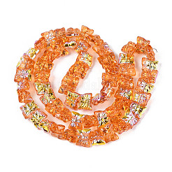 Гальваническое покрытие&nbsp;EGLA-N020-05C