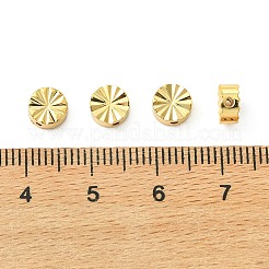 Латунные бусины&nbsp;XGRQ1H875-337G