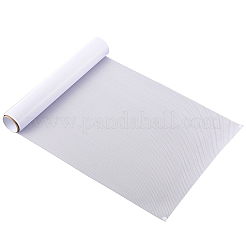 Сетка ПВХ&nbsp;AJEW-WH20048-31C