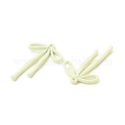 Стойки подвески обшивки сплава&nbsp;X-FIND-C018-45