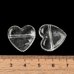 Бусины лэмпворк &nbsp;LAMP-U002-03L