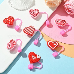 12 шт.&nbsp;AJEW-CJ0001-26