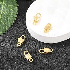 Карабин-лобстеры&nbsp;XGR0098G-161G