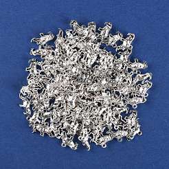 Подвески из сплава в тибетском стиле&nbsp;FIND-WH0049-47