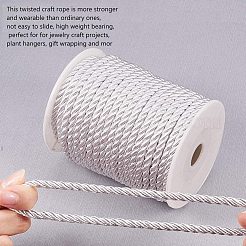 Полиэфирного корда&nbsp;NWIR-PH0001-07A