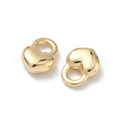 Подвески из сплава &nbsp;PALLOY-A025-01A-G