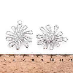 Стойки подвески обшивки сплава&nbsp;PALLOY-N181-18P