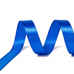 Односторонняя атласная лента RC011-40