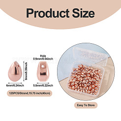 Бусины&nbsp;EGLA-TA0013-31B