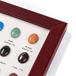 56 стиль&nbsp;DJEW-L022-01