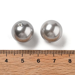 Оболочка жемчуг&nbsp;BSHE-L042-B07-02