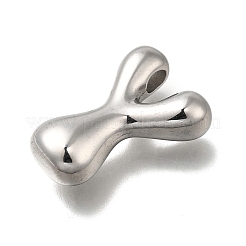 Подвески из нержавеющей стали 304&nbsp;STAS-S166-02P-24