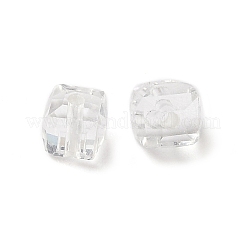 69шт стеклянный бисер&nbsp;GLAA-Q120-01H