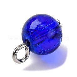 Волочильный станок&nbsp;PALLOY-JF03509-02