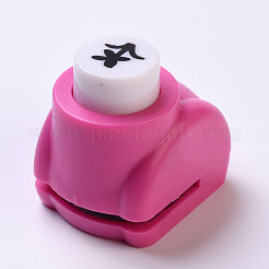 Пластиковые наборы для пунша&nbsp;LS-AJEW-G021-02