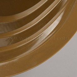 Набор силиконовых форм для пасхальных яиц-сюрпризов своими руками&nbsp;DIY-E060-02B