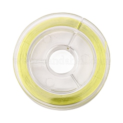 Сильная эластичная нить&nbsp;X-EW-N002-03